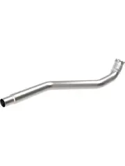 AFE Power Mach Force-Xp For 09-16 Audi A4/A5 B8 L4-2.0Lt 304 SS 3in. (49-36428)
