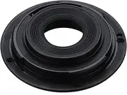 18-55mm Lens Bayonet Mount Ring, Camera Lens Fittings for Canon F3.5-5.6 STM/is