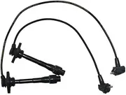 car Part Ignition Cable Spark Plug Wire Set 90919-22395 9091922395 for Corolla Caldina Cynos Sprinter car Part