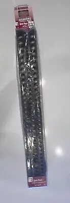 Quick-Pitch QPK-101 Goof Proof Shower Kit Standard Installation System