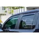 [晴雨窗] [崁入式] 比德堡嵌入式晴雨窗 現代HYUNDAI ELANTRA 2012-2016年專用 全車四片價