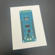 Genuine Arduino MKR 485 Shield Factory Sealed