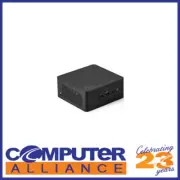 Intel RNUC13ANHI50000 NUC 13 Pro i5 Barebone Kit
