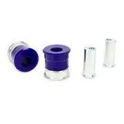SuperPro Rear Inner Control Arm Kit - SPF4526K