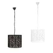 Vicky 35cm Pendant Light