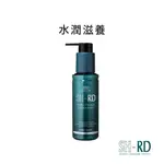 【SH-RD】KERATIN髮元素100ML 三分鐘護髮 染燙受損髮專用 蛋白質潤髮乳 蛋白質護髮素 潤絲 沖洗護髮