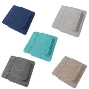 Universal Laptop Sleeve 14.1 to 15.4Inch Protective Case Invisible Stand