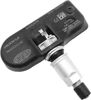 TPMS Tyre Sensor,for Dodge for Avenger 2008-2014 TPMS Sensor TIRE AIR Pressure Sensor 56053030AC