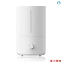 在飛比找蝦皮購物優惠-XIAOMI 小米米家加濕器臥室必備,300ml/h 細霧,