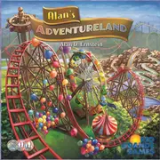 Alans Adventureland