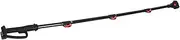 Telescopic Pole for BL1820 BL1830 BL1840 for Cordless Pole Saw Extension Pole Cordless Pruning Shears Chainsaw High Branch Trimmer