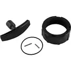 Handle Kit, Zodiac Jandy Slide Valve