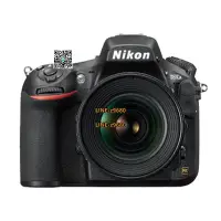 在飛比找露天拍賣優惠-【可開統編】象先生二手Nikon尼康D810A全畫幅單反專業