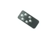 Remote Control For LIVIVO TF2997 & Grunkel ‎TF-RC SILENCE Towen Fan