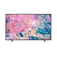 在飛比找老王電器優惠-【SAMSUNG 三星】Q60B 2022 50型 QLED