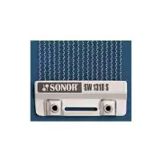 Sonor SW 1318 S Snare Wires Stainless Steel 13 18-Strand