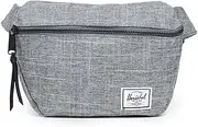 [Herschel] Supply Co. Fashion Waist Pack