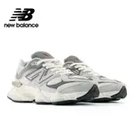 [NEW BALANCE復古鞋_中性_灰色_U9060GRY-D楦