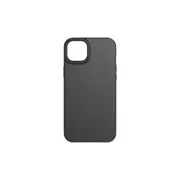Tech21 EvoLite Black Phone Mobile Cover Case Protection For Apple iPhone 14 Plus