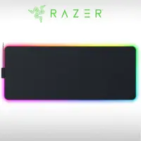 在飛比找ETMall東森購物網優惠-RAZER STRIDER CHROMA 雷蛇 凌甲蟲幻彩版