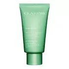Clarins SOS Pure Rebalancing Clay Mask 75ml uk free postage fast delivery