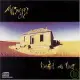 Midnight Oil / Diesel and Dust