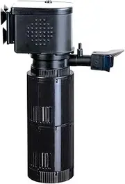 Pisces Aquatics Internal Filter F1000-440LPH