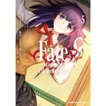 FATE／STAY NIGHT ［HEAVEN’S FEEL］ 5