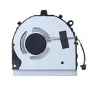 4Pin Notebook CPU Cooling Fan DC5V 0.5A CPU Coolers for 13 7386
