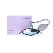Calvin Klein Euphoria Collector Edition Edp 50Ml Spray