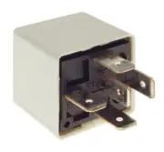 Holden Commodore Radiator Fan Relay 3.8ltr Ecotec VT 1997-2000 *TE Automotive*