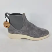 R.M Williams X Marc Newson Boots Mens Size Aust 9.5 US 10.5 EU 44 Brand New Box