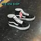 VANS SK8 Hi Platform 高筒 厚底 增高 黑色 黑白 經典款 基本款 VN0A3TKN6BT