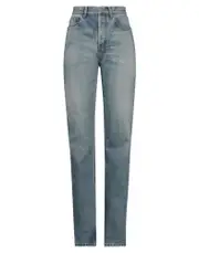 [SAINT LAURENT] SAINT LAURENT Jeans - Item 30377806