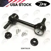Front Stabilizer Sway Bar Link for Ford Edge 2007-2014 1Pc (for: Ford)