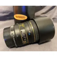 在飛比找蝦皮購物優惠-Tamron  騰龍 90mm F2.8 for Penta