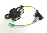 OIL ALERT FLOAT SWITCH TO SUIT HONDA GX120 160 200 + MOST CHINESE COPY ENGINES