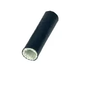 Thermo Tec 18050 Heat Sleeves 1/2 in. x 3 ft. Black