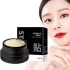 Moisturizing primer Pre Makeup Cream Brighten Skin Cre concealer Isolating R3K2