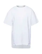 [HELMUT LANG] HELMUT LANG Sweatshirts - Item 12706732