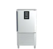 Friginox MX45ATS7 - 9 Tray Reach-In Blast Chiller / Freezer