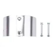 Drywall Stilt Replacement Part Comfort Leg Band Kit for Stilt A8V1 A8V1