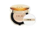 DIOR Prestige Le Cushion Teint De Rose 010 Ivory SPF50/PA+++ (14g / 0.4oz)