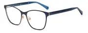 KATE SPADE-SELINE-PJP-5316-GLASSES FRAMES