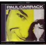 /個體戶唱片行/ PAUL CARRACK / MIKE + THE MECHANICS前團員 (POP ROCK)