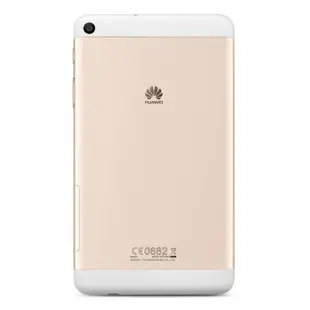 HUAWEI MediaPad T2 7吋 LTE 四核心平板電腦 現貨 廠商直送