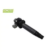 Goss Ignition Coil - C591