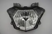 Front Headlight Headlamp Head Light KAWASAKI Z650 Z 650 Z-650 ER650H 2017-2019