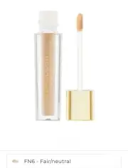 Napoleon Perdis Camera Finish Concealer FN6 Fair/ Neutral