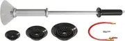 Vacuum Hammer - 2.5 kg